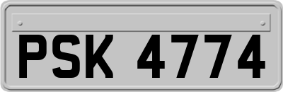 PSK4774