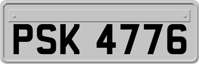 PSK4776
