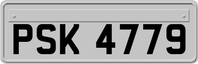 PSK4779