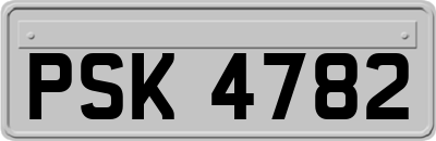 PSK4782