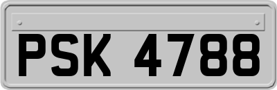 PSK4788