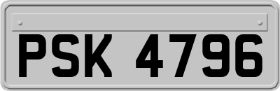PSK4796