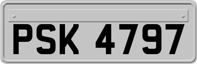 PSK4797