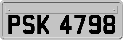 PSK4798