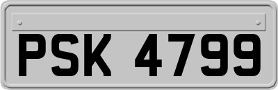 PSK4799