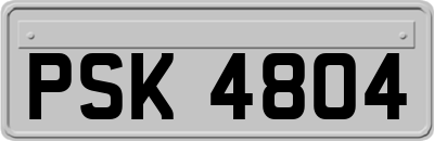 PSK4804
