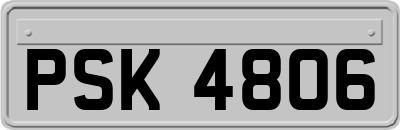 PSK4806