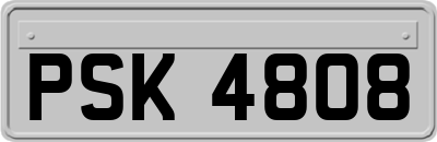 PSK4808
