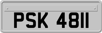 PSK4811