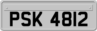 PSK4812