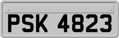 PSK4823