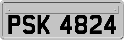 PSK4824
