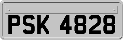 PSK4828
