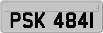 PSK4841