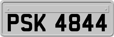 PSK4844