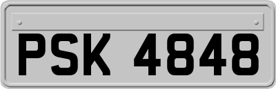 PSK4848