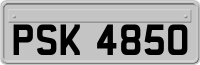PSK4850