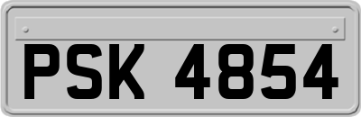 PSK4854