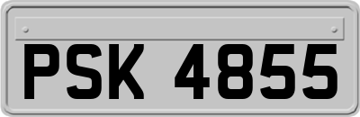 PSK4855