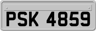 PSK4859