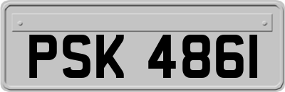 PSK4861