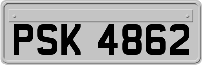 PSK4862