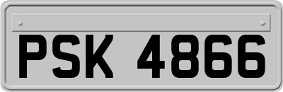 PSK4866