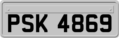 PSK4869