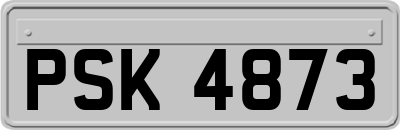 PSK4873