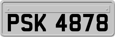 PSK4878