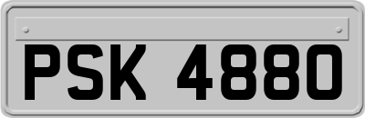 PSK4880