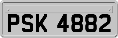 PSK4882