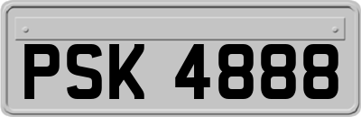 PSK4888