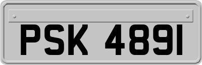 PSK4891