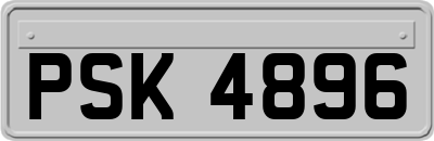 PSK4896