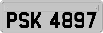 PSK4897
