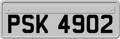 PSK4902