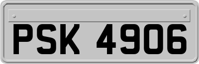 PSK4906