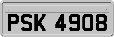 PSK4908