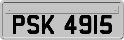PSK4915