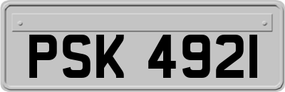 PSK4921