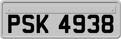 PSK4938