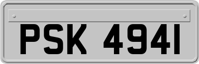 PSK4941
