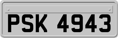 PSK4943