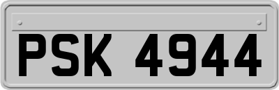 PSK4944