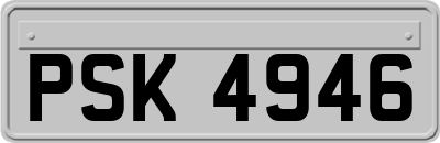 PSK4946