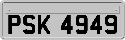 PSK4949