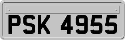 PSK4955