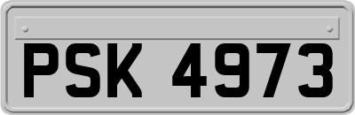 PSK4973
