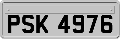 PSK4976